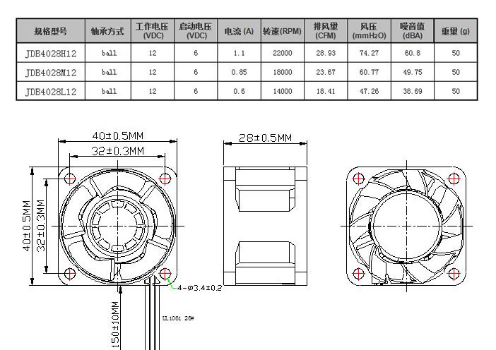 4028高风压新模.jpg 4028高风压新模.jpg