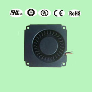 4010丝瓜视频污片APP
