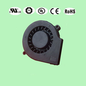 7015丝瓜视频污片APP