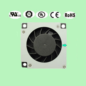 3507丝瓜视频污片APP