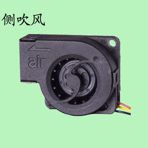 2008丝瓜视频污片APP