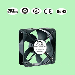 丝瓜视频IOS完整版下载风扇20060 丝瓜视频IOS完整版下载风扇20060