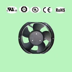 17051丝瓜视频IOS完整版下载风扇 17051丝瓜视频IOS完整版下载风扇