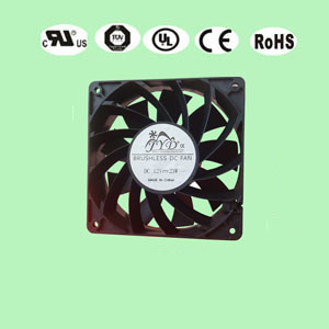 12038丝瓜视频IOS完整版下载风扇 12038丝瓜视频IOS完整版下载风扇