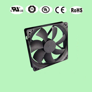 12025丝瓜视频IOS完整版下载风扇 12025丝瓜视频IOS完整版下载风扇