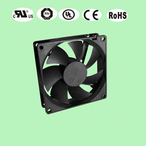 丝瓜视频IOS完整版下载风扇9025 丝瓜视频IOS完整版下载风扇9025