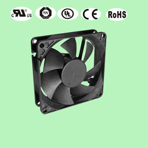 8020丝瓜视频IOS完整版下载风扇 8020丝瓜视频IOS完整版下载风扇