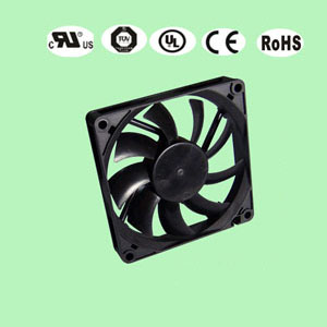 8015丝瓜视频IOS完整版下载风扇 8015丝瓜视频IOS完整版下载风扇