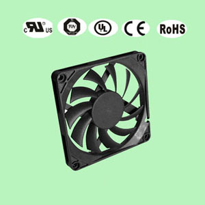 8010丝瓜视频IOS完整版下载风扇 8010丝瓜视频IOS完整版下载风扇