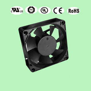 7025丝瓜视频IOS完整版下载风扇 7025丝瓜视频IOS完整版下载风扇