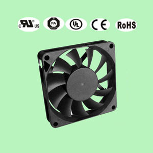 7015丝瓜视频IOS完整版下载风扇 7015丝瓜视频IOS完整版下载风扇