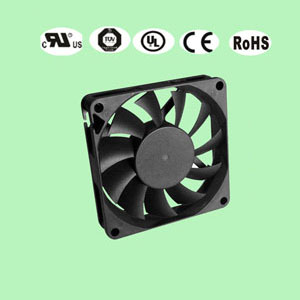 7010丝瓜视频IOS完整版下载风扇 7010丝瓜视频IOS完整版下载风扇