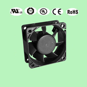 6025丝瓜视频IOS完整版下载风扇 6025丝瓜视频IOS完整版下载风扇