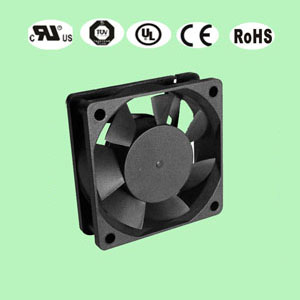 6020丝瓜视频IOS完整版下载风扇 6020丝瓜视频IOS完整版下载风扇