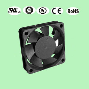 6015丝瓜视频IOS完整版下载风扇 6015丝瓜视频IOS完整版下载风扇