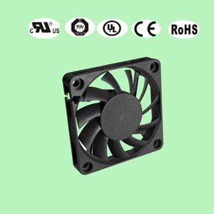 6010丝瓜视频IOS完整版下载风扇 6010丝瓜视频IOS完整版下载风扇