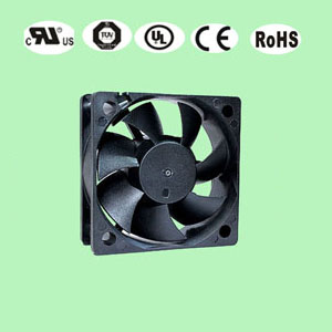 5020丝瓜视频IOS完整版下载风扇 5020丝瓜视频IOS完整版下载风扇