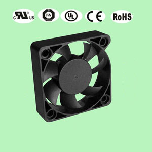 5015丝瓜视频IOS完整版下载风扇 5015丝瓜视频IOS完整版下载风扇