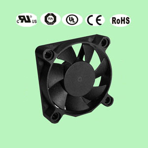 5010丝瓜视频IOS完整版下载风扇 5010丝瓜视频IOS完整版下载风扇