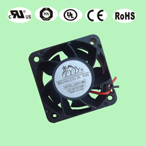 4028丝瓜视频IOS完整版下载风扇 4028丝瓜视频IOS完整版下载风扇