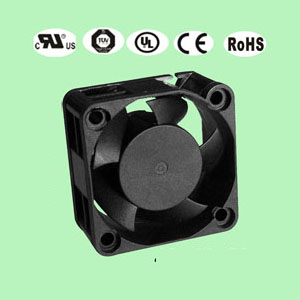 4020丝瓜视频IOS完整版下载风扇 4020丝瓜视频IOS完整版下载风扇