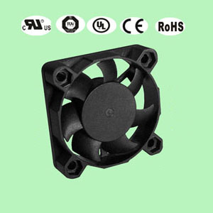 4010丝瓜视频IOS完整版下载风扇 4010丝瓜视频IOS完整版下载风扇