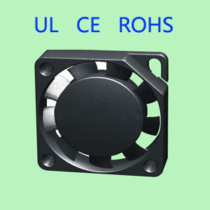2006丝瓜视频IOS完整版下载风扇