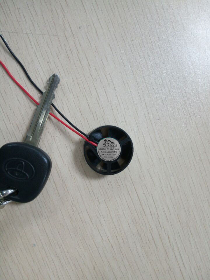 圆形丝瓜视频IOS在线无限看3010
