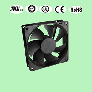 丝瓜视频IOS在线无限看8025低电压启动丝瓜视频IOS完整版下载24V