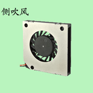 超薄型丝瓜视频IOS在线无限看3004布鲁口罩通风专用