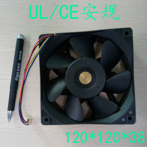 12038高风量丝瓜视频IOS在线无限看